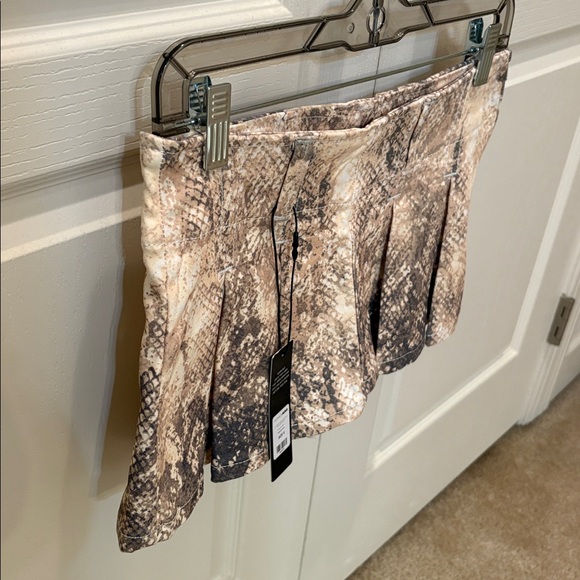 FASHION NOVA S - Picture 6 of 6